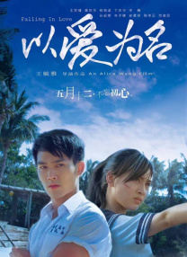 日韩福利网站